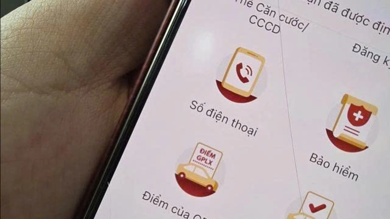 Khoảng 25 triệu thuê bao chưa xác thực, sẽ bị khóa một chiều sau 15/6